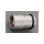 ʡ 3/4DR/32x17mm ۥʥåѥåȡʥ/ʡѡ EA164NP-3217 ESCO ϥɥġ Х  ư ž