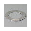 ʡ 40A/1.5mm ե󥸥ѥåʹⲹ/10K EA351FP-40 ESCO Ⱦ칩 Х  ư ž