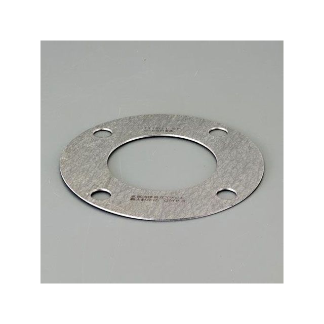ESCO 50A/2.0mm ̥ե󥸥ѥåʹⲹ/5K EA351GR-50  Ⱦ칩 Х  ư ž