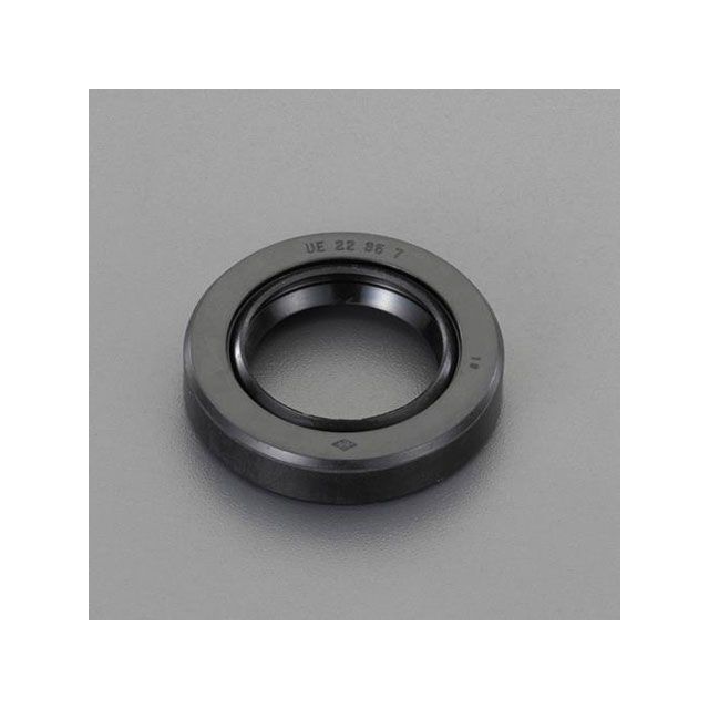 ESCO 40x65x12mm 륷ʥ4/˥ȥ EA423TB-40G  ϥɥġ