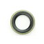 ʡ 20x32x 8mm 륷ʥ2/˥ȥ EA423TC-20B ESCO ϥɥġ Х  ư ž