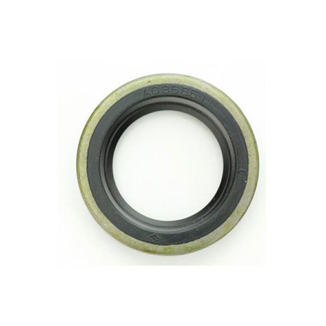 ʡ 25x40x 8mm 륷ʥ2/˥ȥ EA423TC-25D ESCO ϥɥġ Х  ư ž