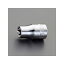 ʡ 1/2DR/E8 TORX å EA618CM-108 ESCO ϥɥġ Х  ư ž