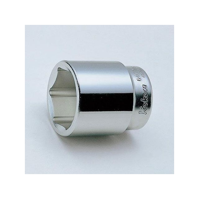 ESCO 3/4”DRx15/16” ソケット（インチ） EA618DF-107 エスコ ハンドツール バイク 車 自動車 自転車(4)