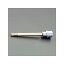 ʡ 1/2DR/T70 Torx ӥåȥåȡʥա EA618KW-370 ESCO ϥɥġ Х  ư ž