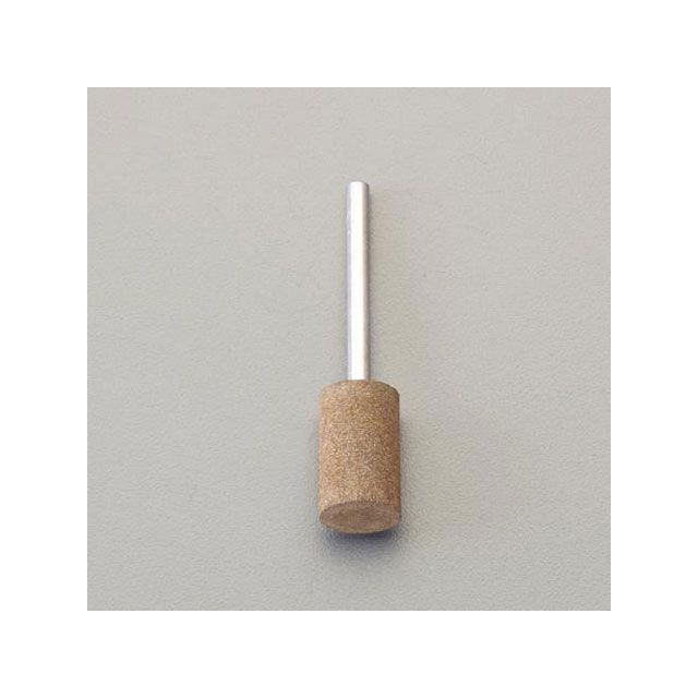 ESCO 100 7x10mm/3mm եСʥϡɡ EA819GB-14 ᡼߸ˤ  ں﹩ Х  ư ž