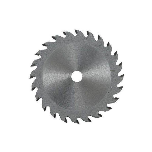 ESCO φ85mm/24T 超硬チップソー（木工・アルミ用） EA851YA-43 エスコ 電動工具 バイク 車 自動車 自転車