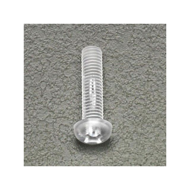  M4x12mm ͤʥݥꥫܥ͡/20ܡ EA945AH-1412 ᡼߸ˤ ESCO ϥɥġ Х  ư ž