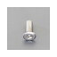 ʡ M3 x10mm ϻѷեܥȡĶƬ/ƥ쥹/2ܡ EA949MX-310 ESCO ϥɥġ Х  ư ž