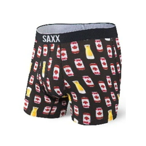 SAXX SXBB29 VOLT BOXER BRIEF CDL サイズ XXL SXBB29 サックス カジュアルウェア バイク SAXX SXBB29 VOLT BOXER BRIEF CDL サイズ XXL SXBB29 サックス カジュアルウェア バイク