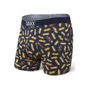 Ki^TbNX SXBB29 VOLT BOXER BRIEF SPN TCYFXS SXBB29 SAXX JWAEFA oCN