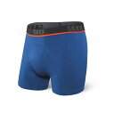 SAXX SXBB32 KINETIC HD BOXER BRIEF CIT サイズ L SXBB32 サックス カジュアルウェア バイク