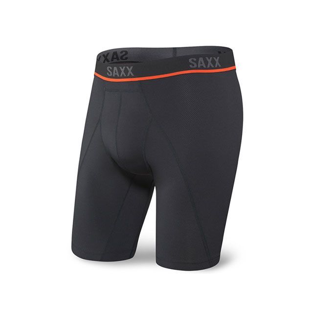 TbNX SXLL32 KINETIC HD LONG LEG BOXER BRIEF BLO TCYFS SXLL32 SAXX JWAEFA oCN