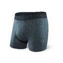 Ki^TbNX SXBB56F BLACKSHEEP BOXER BRIEF FLY BHT TCYFM SXBB56F SAXX JWAEFA oCN