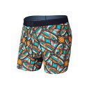 Ki^TbNX SXBB70F QUEST BOXER BRIEF FLY FAF TCYFXL SXBB70F SAXX JWAEFA oCN