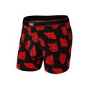 Ki^TbNX SXBB11F DAYTRIPPER BOXER BRIEF FLY MBB TCYFS SXBB11F SAXX JWAEFA oCN