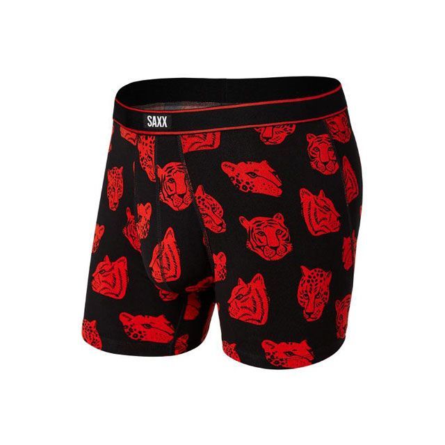 サックス SXBB11F DAYTRIPPER BOXER BRIEF FLY MBB サイズ：XL SXBB11F SAXX カジュアルウェア バイク