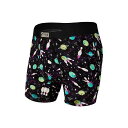 Ki^TbNX SXBB30F ULTRA BOXER BRIEF FLY CBB TCYFM SXBB30F SAXX JWAEFA oCN