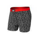 Ki^TbNX SXBB30F ULTRA BOXER BRIEF FLY LDB TCYFM SXBB30F SAXX JWAEFA oCN