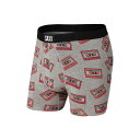 Ki^TbNX SXBB30F ULTRA BOXER BRIEF FLY LFG TCYFM SXBB30F SAXX JWAEFA oCN