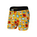 Ki^TbNX SXBB30F ULTRA BOXER BRIEF FLY YML TCYFM SXBB30F SAXX JWAEFA oCN