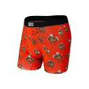 Ki^TbNX SXBM35 VIBE BOXER BRIEF DGR TCYFL SXBM35 SAXX JWAEFA oCN