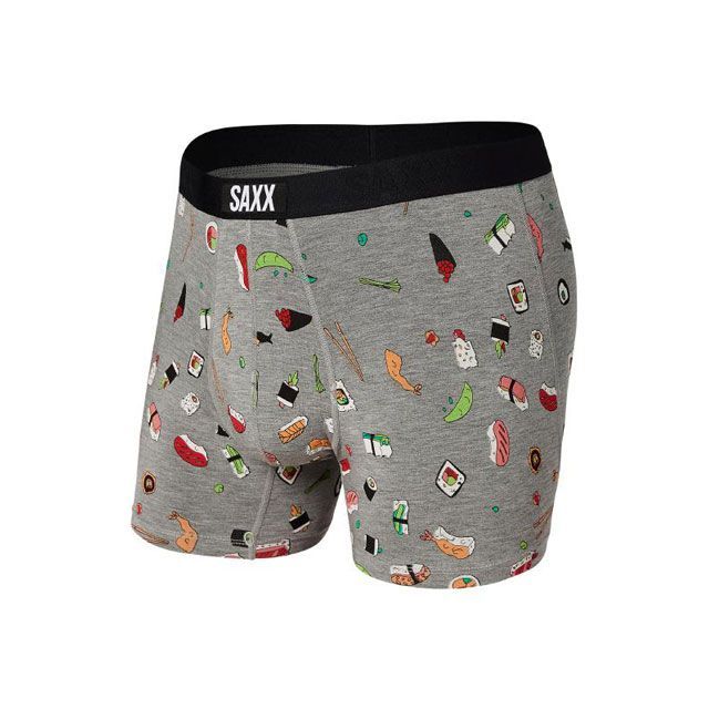 TbNX SXBM35 VIBE BOXER BRIEF OOG TCYFS SXBM35 SAXX JWAEFA oCN