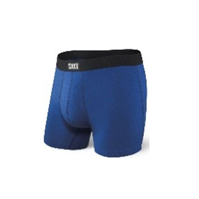 TbNX SXBB19F UNDERCOVER BOXER BRIEF FLY CIT TCYFM SXBB19F SAXX JWAEFA oCN