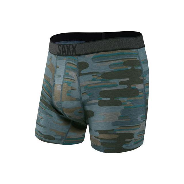 TbNX SXBB38F VIEWFINDERBOXER BRIEF FLY BSC TCYFL SXBB38F SAXX JWAEFA oCN