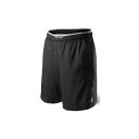 Ki^TbNX SXGS27 PERFORMANCE KINETIC TRAIN SHORT BGB TCYFXL SXGS27 SAXX JWAEFA oCN