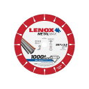 Ki^mbNX ^}bNX 405X25.4X3.2 2005033 2005033 LENOX ؍H oCN   ]