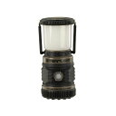STREAMLIGHT シージAA ミニLEDランタン 44941 44941 ストリームライト 光学用品 バイク 車 自動車 自転車
