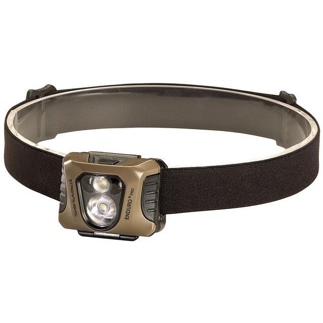 STREAMLIGHT ǥ塼ץ إåɥ饤 WH/GRLED 衼 61425 61425 ȥ꡼饤 Ⱦ칩 ...