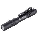STREAMLIGHT マイクロストリーム USB 66601 66601 ストリームライト 光学用品 バイク 車 自動車 自転車(4)