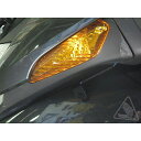 DENALI ライティングキット用 車種別マウントキット LAH.07.817.10000.B デナリ 電装ステー・カバー類 バイク R1200RT