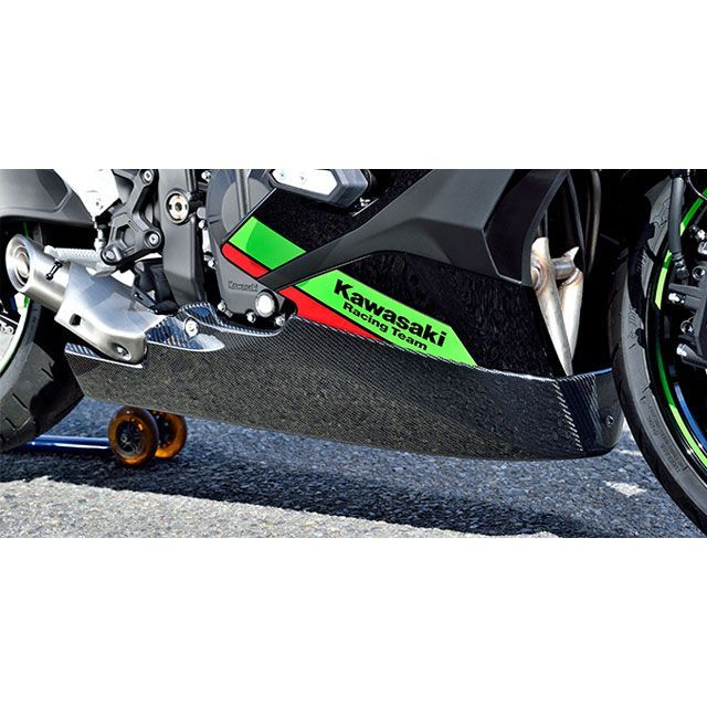 楽天市場】zx-25r アンダーカウルの通販 楽天市場】zx-25r アンダーカウルの通販