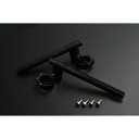 ACTIVE セパレートハンドルキット 50930003 アクティブ ハンドル関連パーツ バイク YZF-R25(ABS) YZF-R25