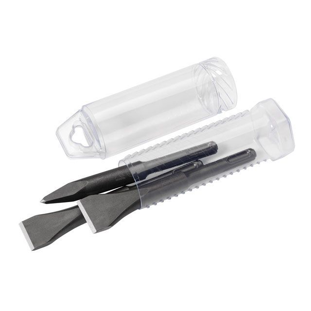 RENNSTEIG SDS PLUSチゼル250mm 3本セット 212 00096 212 00096 レンシュタイグ ハンドツール バイク 車 自動車 自転車