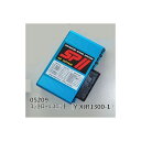 AS UOTANI コントロールユニット(XJR1300-1) ・05209 ASウオタニ その他電装パーツ バイク