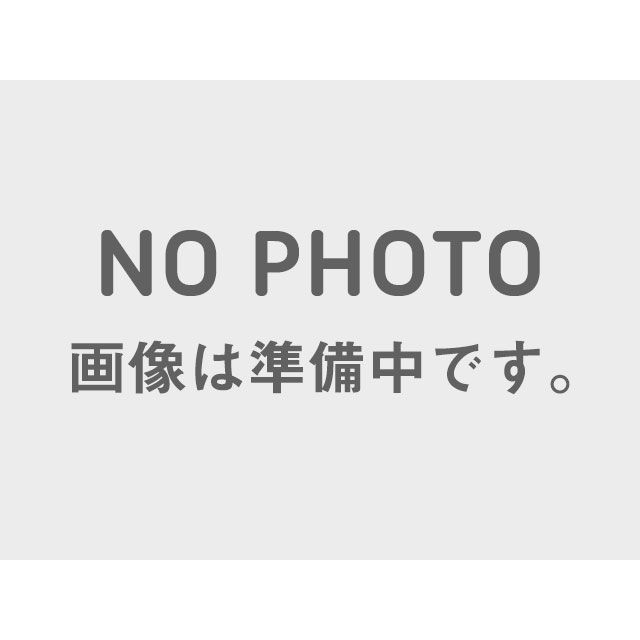 キタコ アイドルシャフト XR100-125DOHC 305-1417902 KITACO その他 バイク