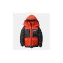 正規品／マウンテンハードウエア アブソルートゼロパーカ（742） サイズ：S OM8900 Mountain Hardwear アウトドア用ウェア キャンプ