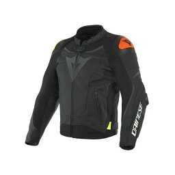 正規品／ダイネーゼ VR46 VICTORY LEATHER JACKET（620） サイズ：56 1533855 Dainese ジャケット バイク