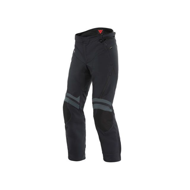 ダイネーゼ CARVE MASTER 3 GORE-TEX（R） PANTS（U40） サイズ：50 1614081 Dainese パンツ バイク