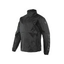 正規品／ダイネーゼ VR46 RAIN JACKET（620） サイズ：M 1634299 Dainese レインウェア バイク