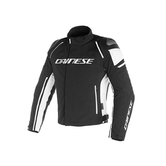 ●メーカー名：ダイネーゼ / Dainese●商品名：RACING 3 D-DRY（R） JACKET（948）●サイズ：64・サイズ：44はこちら・サイズ：46はこちら・サイズ：48はこちら・サイズ：50はこちら・サイズ：52はこちら・サ...