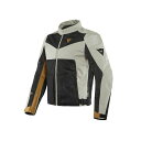 Ki^_Cl[[ SAURIS 2 D-DRY JACKETi68Fj TCYF62 1654624 Dainese WPbg oCN