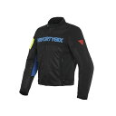 正規品／ダイネーゼ VR46 GRID AIR TEX JACKET（39F） サイズ：48 1735247 Dainese ジャケット バイク