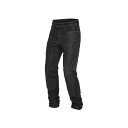 Ki^_Cl[[ DENIM REGULAR TEX PANTSi001j TCYF28 1755156 Dainese pc oCN