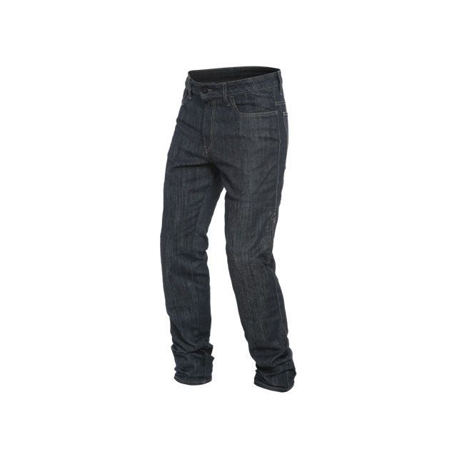 正規品／ダイネーゼ DENIM REGULAR TEX PANTS（008） サイズ：37 1755156 Dainese パンツ バイク