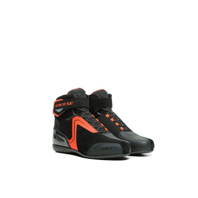 ダイネーゼ ENERGYCA AIR SHOES（628） サイズ：40 1775219 Dainese ライディングシューズ バイク 1